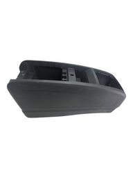 CONSOLE CENTRAL PARCIAL DODGE JOURNEY ORIGINAL 2009 2012