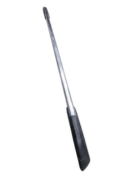  RACK TETO DIREITO DODGE JOURNEY 2009 2012