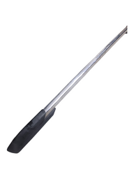  RACK TETO DIREITO DODGE JOURNEY 2009 2012