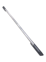  RACK TETO DIREITO DODGE JOURNEY 2009 2012