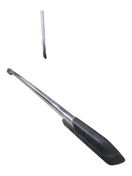  RACK TETO DIREITO DODGE JOURNEY 2009 2012