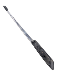  RACK TETO DIREITO DODGE JOURNEY 2009 2012
