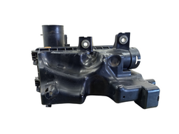 CAIXA FILTRO AR MARCH VERSA 1.6 2014 A 2019