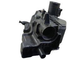 CAIXA FILTRO AR MARCH VERSA 1.6 2014 A 2019