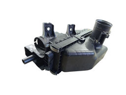 CAIXA FILTRO AR MARCH VERSA 1.6 2014 A 2019