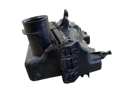 CAIXA FILTRO AR MARCH VERSA 1.6 2014 A 2019