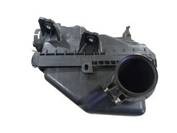 CAIXA FILTRO AR MARCH VERSA 1.6 2014 A 2019