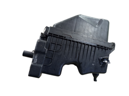 CAIXA FILTRO AR MARCH VERSA 1.6 2014 A 2019