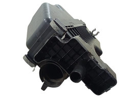 CAIXA FILTRO AR MARCH VERSA 1.6 2014 A 2019