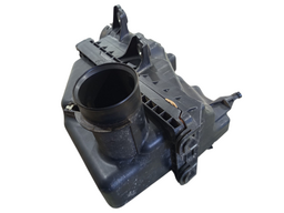 Caixa Filtro Ar March Versa 1.6 2014 a 2019