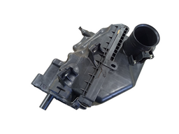 CAIXA FILTRO AR MARCH VERSA 1.6 2014 A 2019