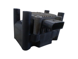 BOBINA A3 GOL SAVEIRO VOY G3 G4 G5 G6 G7 G8 KOMBI 1.0 1.6 4