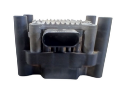 BOBINA A3 GOL SAVEIRO VOY G3 G4 G5 G6 G7 G8 KOMBI 1.0 1.6 4