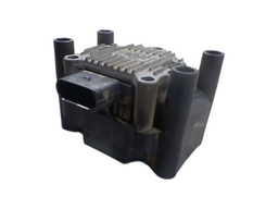 BOBINA A3 GOL SAVEIRO VOY G3 G4 G5 G6 G7 G8 KOMBI 1.0 1.6 4