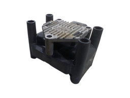 BOBINA A3 GOL SAVEIRO VOY G3 G4 G5 G6 G7 G8 KOMBI 1.0 1.6 4