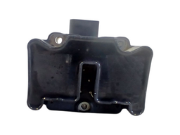 BOBINA A3 GOL SAVEIRO VOY G3 G4 G5 G6 G7 G8 KOMBI 1.0 1.6 4