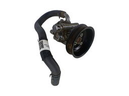 Bomba Direção Polo Golf Fox Gol Saveiro Voyage G5 G6 G7 G8