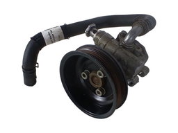 BOMBA DIREÇÃO POLO GOLF FOX GOL SAVEIRO VOYAGE G5 G6 G7 G8