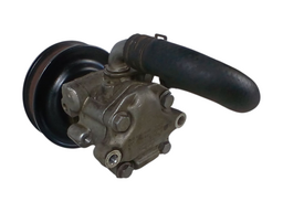 BOMBA DIREÇÃO POLO GOLF FOX GOL SAVEIRO VOYAGE G5 G6 G7 G8