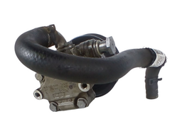 BOMBA DIREÇÃO POLO GOLF FOX GOL SAVEIRO VOYAGE G5 G6 G7 G8