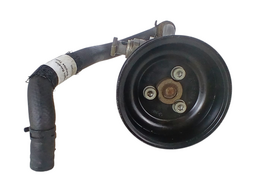 BOMBA DIREÇÃO POLO GOLF FOX GOL SAVEIRO VOYAGE G5 G6 G7 G8