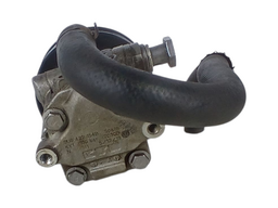 BOMBA DIREÇÃO POLO GOLF FOX GOL SAVEIRO VOYAGE G5 G6 G7 G8