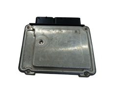 MÓDULO DE INJEÇÃO AUDI Q3 2.0 TFSI 2013 