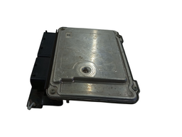 MÓDULO DE INJEÇÃO AUDI Q3 2.0 TFSI 2013 