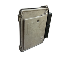 MÓDULO DE INJEÇÃO AUDI Q3 2.0 TFSI 2013 