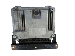 MÓDULO DE INJEÇÃO AUDI Q3 2.0 TFSI 2013 