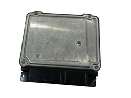 Módulo De Injeção Audi Q3 2.0 Tfsi 2013 