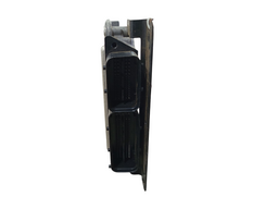 MÓDULO DE INJEÇÃO AUDI Q3 2.0 TFSI 2013 