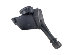 ANTI CHAMA SAVEIRO FOX GOL GOLF POLO 1.0 1.6 2004/2020