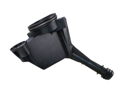 ANTI CHAMA SAVEIRO FOX GOL GOLF POLO 1.0 1.6 2004/2020