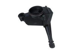 ANTI CHAMA SAVEIRO FOX GOL GOLF POLO 1.0 1.6 2004/2020