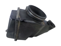 ANTI CHAMA SAVEIRO FOX GOL GOLF POLO 1.0 1.6 2004/2020