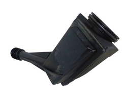 ANTI CHAMA SAVEIRO FOX GOL GOLF POLO 1.0 1.6 2004/2020