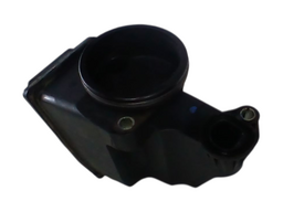 ANTI CHAMA SAVEIRO FOX GOL GOLF POLO 1.0 1.6 2004/2020