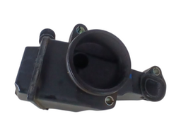 ANTI CHAMA SAVEIRO FOX GOL GOLF POLO 1.0 1.6 2004/2020