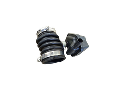 MANGUEIRA FILTRO AR MARCH VERSA 2014 A 2019