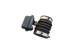 MANGUEIRA FILTRO AR MARCH VERSA 2014 A 2019