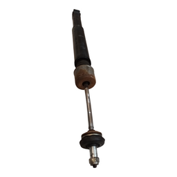 Amortecedor Traseiro Livina X-Gear Grand Livina 2010 a 2014