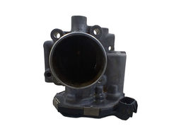 Tbi Corpo Borboleta Montana Agile 1.4 2010/2013