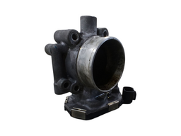 TBI CORPO BORBOLETA MONTANA AGILE 1.4 2010/2013