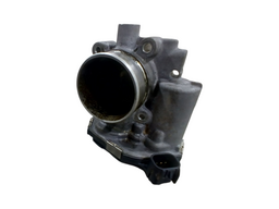 TBI CORPO BORBOLETA MONTANA AGILE 1.4 2010/2013