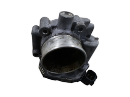 TBI CORPO BORBOLETA MONTANA AGILE 1.4 2010/2013