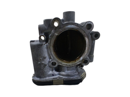 TBI CORPO BORBOLETA MONTANA AGILE 1.4 2010/2013