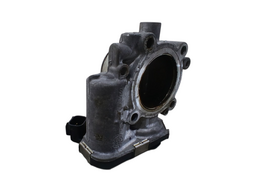 TBI CORPO BORBOLETA MONTANA AGILE 1.4 2010/2013