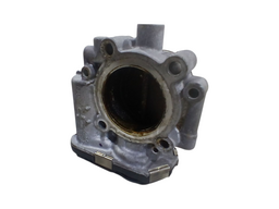 TBI CORPO BORBOLETA MONTANA AGILE 1.4 2010/2013