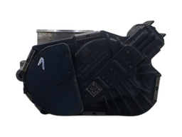 TBI CORPO BORBOLETA MONTANA AGILE 1.4 2010/2013